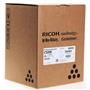 Ricoh C5200K Black Siyah Orjinal Fotokopi Toneri Pro C5200