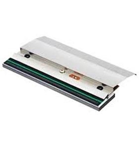 Argox OS-214 Yazıcı Kafası