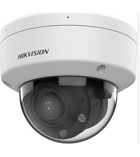 Hikvision DS-2CD1723G2-LIZSU 2 mp 2.8-12m Lens Motorize Ir Ip Dome Kamera
