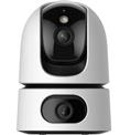 IMOU IPC-S2XP-6M0WED 3 MP İç Ortam PT Kamera Ranger Dual