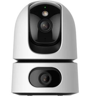 IMOU IPC-S2XP-6M0WED 3 MP İç Ortam PT Kamera Ranger Dual