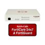 Fortigate FG-80F FG-80E Değişim Cihazı