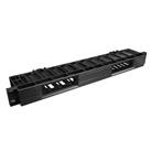 S-link SL-KM20 Plastik Kablo Düzenleyici_1