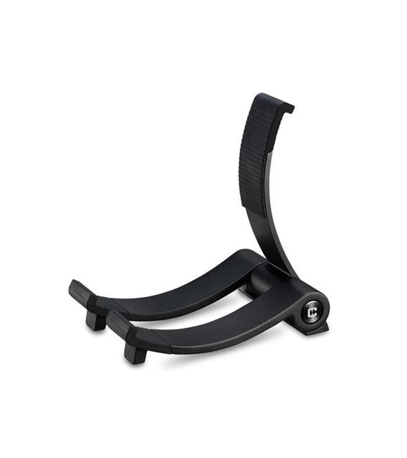 Cooler Master C-IP0S-ALWV-KK Siyah Tablet Pc Stand Metal