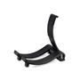 Cooler Master C-IP0S-ALWV-KK Siyah Tablet Pc Stand Metal