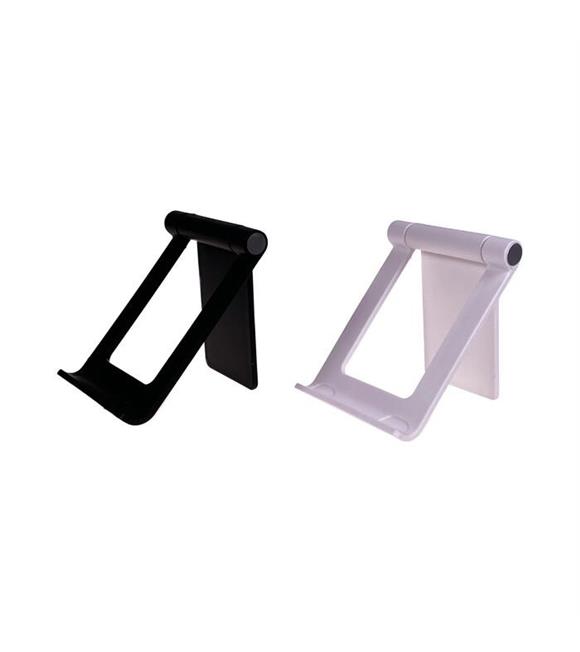 Avec L-302 24lü Karton Standlı Ayarlanabilir Telefon Standı Plastik