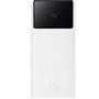 Baseus Star PB 30KmAh 22.5W Kablo 0.3m Beyaz (PPXJ080102)