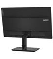 Lenovo 21.5” 62C6KAT1TK ThinkVision S22E-20 4ms Full HD LED Monitör_1)