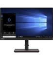 Lenovo 21.5” 62C6KAT1TK ThinkVision S22E-20 4ms Full HD LED Monitör