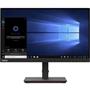 Lenovo 21.5” 62C6KAT1TK ThinkVision S22E-20 4ms Full HD LED Monitör
