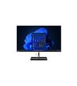 Lenovo Neo 30A 12CA0025TX Aıo I5-1235U 8gb 512GB SSD 27