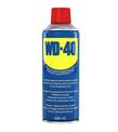 Pritt Wd-40 400ml Yağ Çözücü