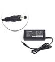 Nom 20W 4,25 A Mc Book Pro Orjinal Adaptör