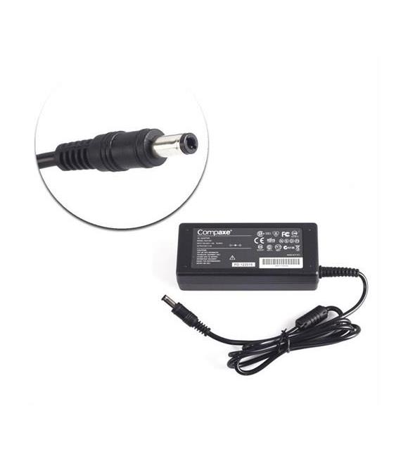 Nom 20W 4,25 A Mc Book Pro Orjinal Adaptör