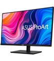 Asus 32