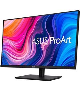 Hikvision DS-D5032F3-1V0S 31.5" 8 ms Full HD 75 Hz Monitör