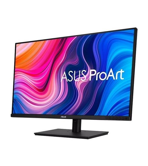 Asus 32