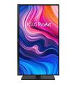 Asus 32