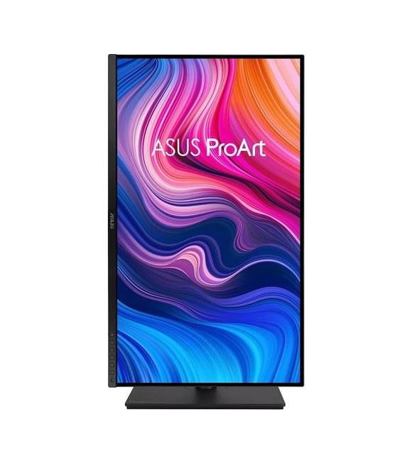Asus 32