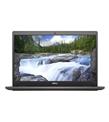 Dell Vostro 3520 N3002PVNB3520_UBU i5-1235U 8GB 512GB SSD 15.6 FHD Ubuntu Notebook