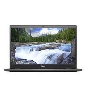 Dell Vostro 3520 N3002PVNB3520_UBU i5-1235U 8GB 512GB SSD 15.6 FHD Ubuntu Notebook