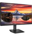 Lg 23.8
