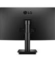 Lg 23.8