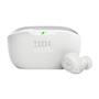 JBL Wave Buds TWS Bluetooth Kulak İçi Kulaklık Beyaz