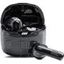 Jbl Tune Flex Nc Kulakici Tws Kulaklik Ghost Siyah