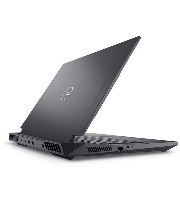 Dell G16 7630 i9-13900HX 32GB 1TB SSD 8GB RTX4070 16 QHD+ 240Hz Ubuntu G76302401024U Gaming Notebook