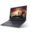 Dell G16 7630 i9-13900HX 32GB 1TB SSD 8GB RTX4070 16 QHD+ 240Hz Ubuntu G76302401024U Gaming Notebook