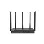Tenda W20E Pro  AC1350 Gigabit Wireless Load Balance Router