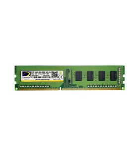 TwinMOS DDR3 8GB 1600MHz 1.35V Low Voltage Desktop Pc Ram (MDD3L8GB1600D)