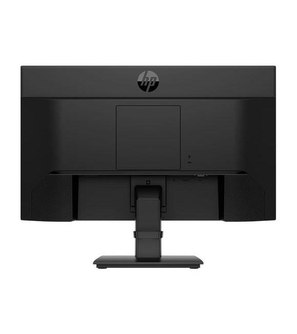 Hp 23.8