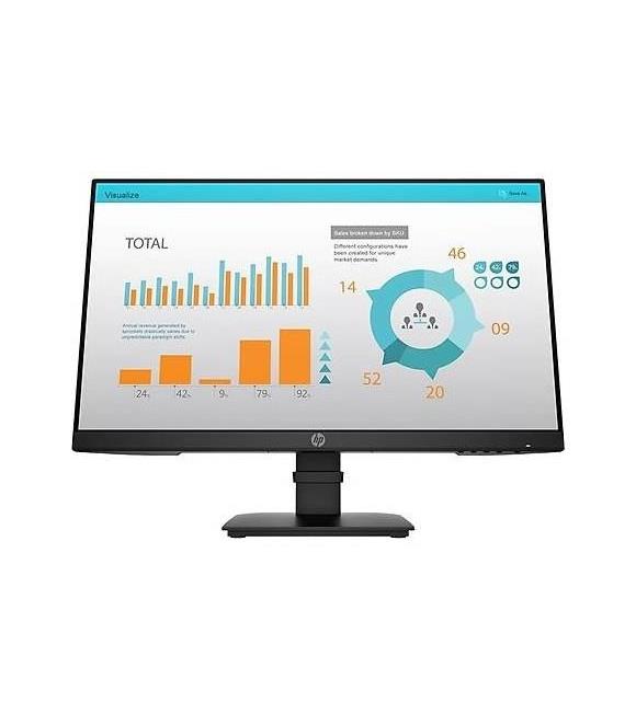 Hp 23.8