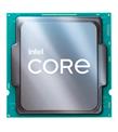 Intel Core i5 12500 TRAY3.00GHz 6 Çekirdek 18MB L3 Önbellek Soket 1700 Tray İşlemci_1)