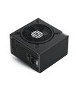 High Power Elite Series 850W 80+ Bronze 70.8A Single Rail Siyah ATX Güç Kaynağı