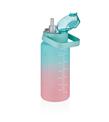 Vagonlife VGN2213 1500ml Pembe Pipetli Matara_1)