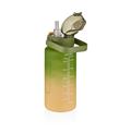 Vagonlife VGN2213 1500ml Yeşil Pipetli Matara_1)