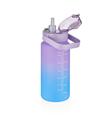 Vagonlife VGN2213 1500ml Lila Pipetli Matara_1)