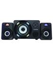Dark SP-215 11W RMS 2+1 Bluetoothlu Multimedia Speaker Hoparlör (DK-AC-SP215)