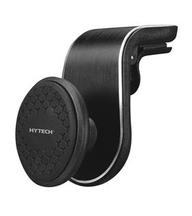 HYTECH HY-XH118 Universal Ayarlanabilir Mıknatıslı