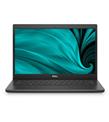 Dell Latitude 3420 i5-1135G7 16GB 512GB SSD 14 FHD Ubuntu N021L342014U Notebook