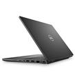 Dell Latitude 3420 i5-1135G7 16GB 512GB SSD 14 FHD Ubuntu N021L342014U Notebook_1)