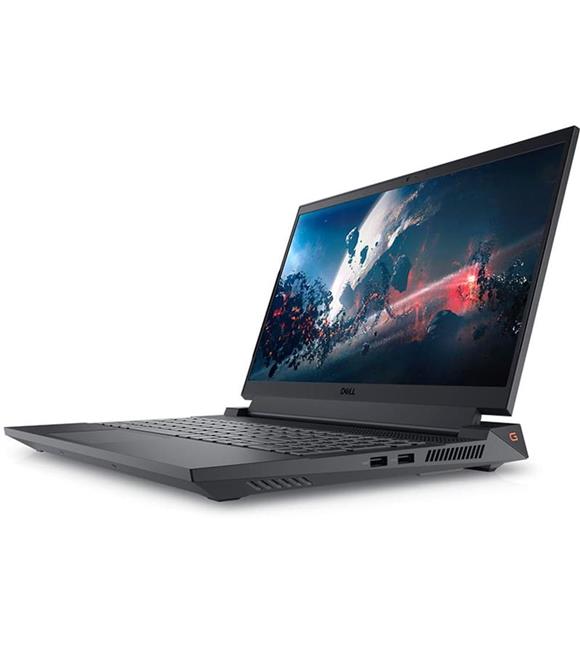 Dell G15 5530 i9-13900HX 32GB 1TB SSD 8GB RTX4060 15.6 FHD 165Hz Ubuntu G15 5302401017U Notebook