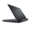 Dell G15 5530 i9-13900HX 32GB 1TB SSD 8GB RTX4060 15.6 FHD 165Hz Ubuntu G15 5302401017U Notebook_1)