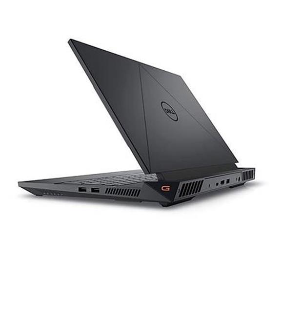 Dell G15 5530 i9-13900HX 32GB 1TB SSD 8GB RTX4060 15.6 FHD 165Hz Ubuntu G15 5302401017U Notebook_1