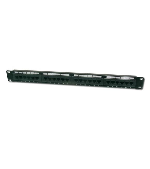 APC Rack PDU,Basic,ZeroU,16A,230V,(20)C13 & (4)C19, IEC309 AP7551 APC ...