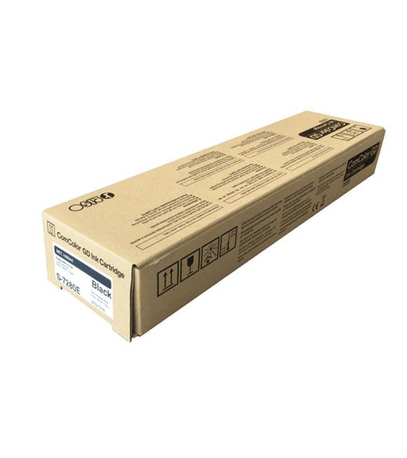 Riso S-6930E SF 5030-5350 Orjinal Mürekkep F type