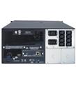 Tunçmatik 2 Kva 1-1 On-Line Newtech Pro3 One Ups Lcd_1)